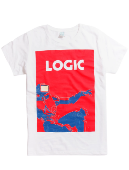 logic everybody free download logic everybody free download